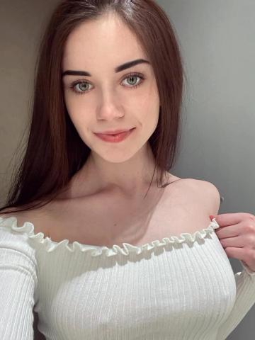 Ярослава