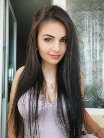 Лиза